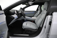 Polestar 4 vaihtoauto