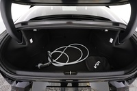 Kia EV4 vaihtoauto