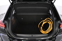 Opel Corsa-e vaihtoauto