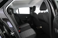 Opel Corsa-e vaihtoauto