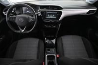 Opel Corsa-e vaihtoauto