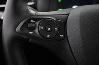 Opel Corsa-e vaihtoauto