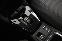 Opel Corsa-e vaihtoauto