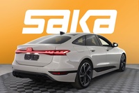 Audi A6 e-tron vaihtoauto