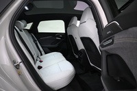 Audi A6 e-tron vaihtoauto