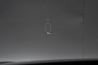 Audi A6 e-tron vaihtoauto