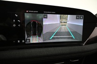 Audi A6 e-tron vaihtoauto