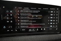 Audi A6 e-tron vaihtoauto