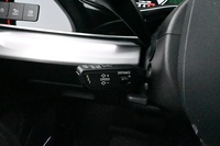 Audi Q7 vaihtoauto