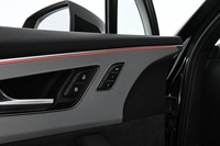 Audi Q7 vaihtoauto