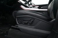 Audi Q7 vaihtoauto