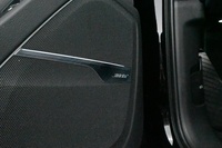 Audi Q7 vaihtoauto