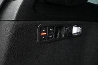 Audi Q7 vaihtoauto