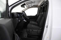 Toyota Proace EV vaihtoauto