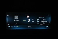 Toyota Proace EV vaihtoauto