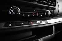 Toyota Proace EV vaihtoauto