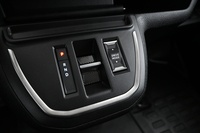 Toyota Proace EV vaihtoauto