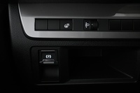 Toyota Proace EV vaihtoauto