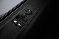 Toyota Proace EV vaihtoauto