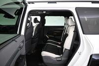 Kia EV9 vaihtoauto