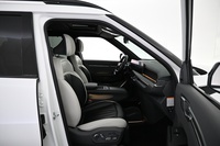 Kia EV9 vaihtoauto