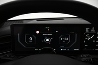 Kia EV9 vaihtoauto