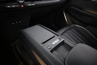 Kia EV9 vaihtoauto