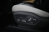 Kia EV9 vaihtoauto