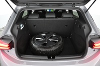 Cupra Born vaihtoauto