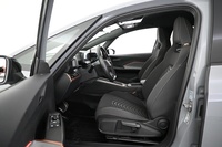 Cupra Born vaihtoauto