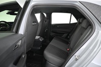 Cupra Born vaihtoauto