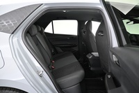 Cupra Born vaihtoauto