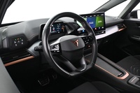 Cupra Born vaihtoauto