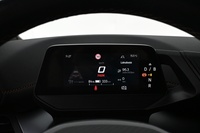 Cupra Born vaihtoauto