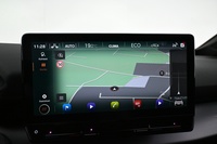 Cupra Born vaihtoauto