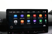 Cupra Born vaihtoauto