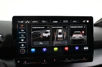 Cupra Born vaihtoauto