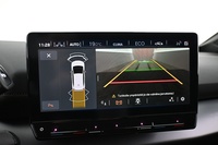 Cupra Born vaihtoauto