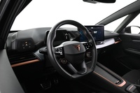Cupra Born vaihtoauto