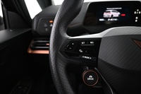 Cupra Born vaihtoauto