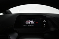 Cupra Born vaihtoauto