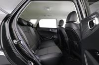 Kia e-Soul vaihtoauto