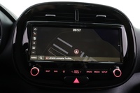 Kia e-Soul vaihtoauto