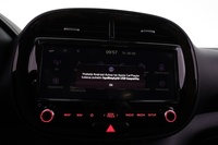Kia e-Soul vaihtoauto