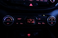 Kia e-Soul vaihtoauto