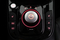 Kia e-Soul vaihtoauto