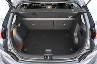 Hyundai KONA Electric vaihtoauto