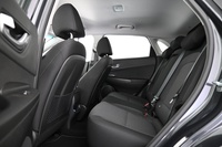 Hyundai KONA Electric vaihtoauto