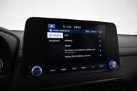 Hyundai KONA Electric vaihtoauto