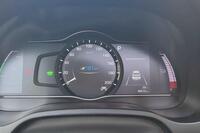Hyundai IONIQ electric vaihtoauto
